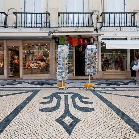 The Downtown Terrace - Fabulous Views, Sun Deck, Penthouse, 5th-floor No Lift 公寓 *