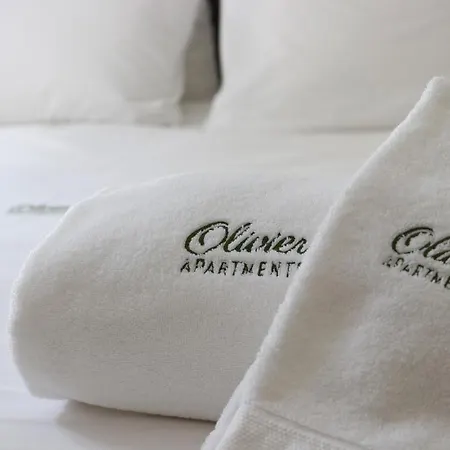 公寓 The Downtown Terrace - Fabulous Views, Sun Deck, Penthouse, 5th-floor No Lift