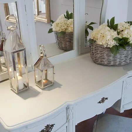 公寓 The Downtown Terrace - Fabulous Views, Sun Deck, Penthouse, 5th-floor No Lift