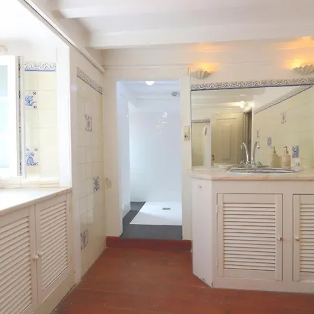 Penthouse At Downtown With Sun Deck & Amazing Views Appartement