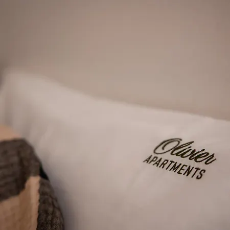 Apartment The Downtown Terrace - Fabulous Views, Sun Deck, Penthouse, 5th-floor No Lift Lisbon