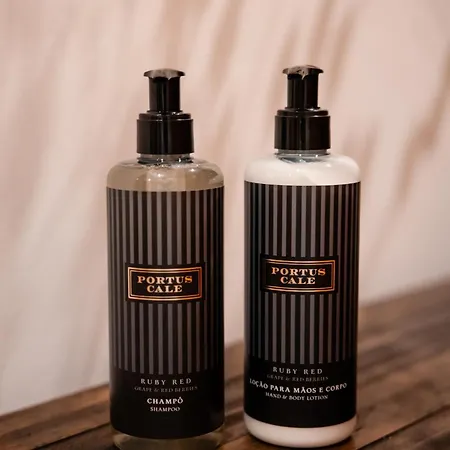 The Downtown Terrace - Fabulous Views, Sun Deck, Penthouse, 5th-floor No Lift Apartment Lisbon