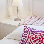 Appartement The Downtown Terrace - Fabulous Views, Sun Deck, Penthouse, 5th-floor No Lift